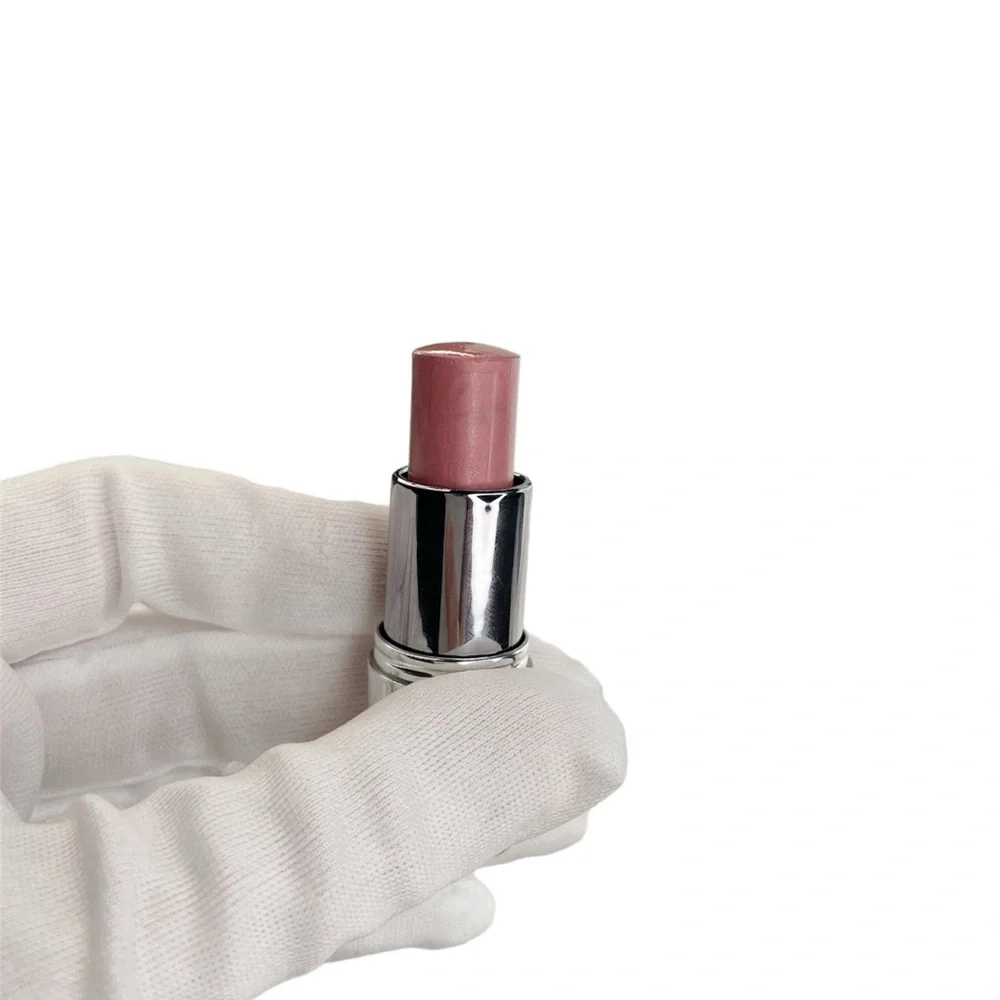 Coverfx Enhance Click Cream in Berry
